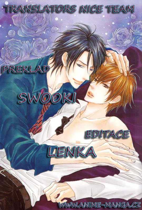 AJ 02_credit.jpg - CREATOR: gd-jpeg v1.0 (using IJG JPEG v62), quality = 50